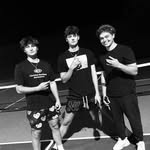 Aiden Williams - @aidenwilliams111 - Instagram