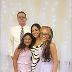 Aiden Williams - Facebook