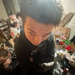 Aiden Williams - @aduztatz - Instagram