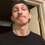 Aiden Williams - Facebook