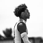 Aiden Williams - @aidenwilliams.3xc - Instagram