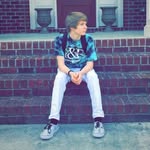 Aiden williams - @aiden.williams__ - Instagram