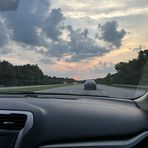 Aiden Williams - Facebook