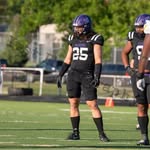 Aiden Williams - @aiden_willias - Instagram