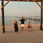 Aiden Williams - @aiden4485 - Instagram