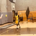 Aiden Williams - @aiden_williams22 - Instagram