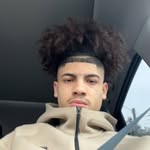 Aiden Williams - @aidenwilliams28 - Instagram