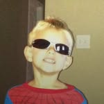 Aiden Williams - @aidenw_okc - Instagram