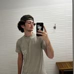 Aiden Williams - Facebook