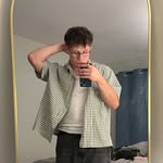 Aiden Williams - @aidenwillie - Instagram