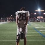 Aiden Williams - @ajwill9 - Instagram