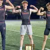 Aiden Williams - @aiden_kane21 - TikTok