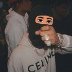 Aiden Williams - Facebook