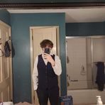 Aiden Williams - Facebook