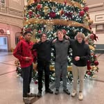 Aiden Williams - @aidenw0326 - Instagram