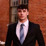 Aiden Williams - Facebook