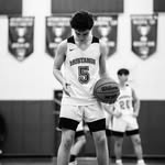 Aiden Williams - @aiden5williams - Instagram