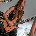 Aiden Williams - Facebook