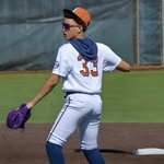 Aiden Williams - @aiden_williams33 - Instagram