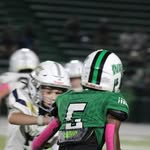 Aiden Williams - @aide_nwilliams5 - Instagram