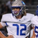 Aiden Williams - @aidenwilliams_72 - Instagram