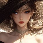 Aiden Williams - Facebook