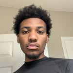Aiden Williams - @_aiden.willi - Instagram