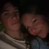 Aiden Williams - @aidenwilliams8 - TikTok