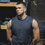 Aiden Williams | Online Coach | Personal Training - @aidenwilliamspt - Instagram