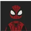 Aiden Williams - @aiden.williams214 - TikTok
