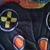 Aiden Williams - @aiden.williams70 - TikTok