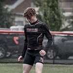 aiden_williams_worshipper - @aiden_williams_worshipper - Instagram
