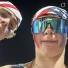 Aiden®️ - @aiden.williams10 - TikTok