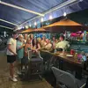 aidenwi11iamss - @aidenwilliams989 - TikTok