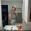 Aiden.Williams🦆 - @aiden.williams_27 - TikTok