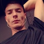 Aidan Willis - Facebook
