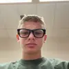 ️ - @aiden.willis629 - TikTok