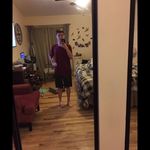 @aiden.willis_ - Instagram