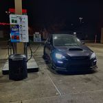 Aiden - @aiden_willis_ - Instagram