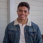 Aiden Willis - @willis_on - Instagram