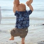 Aiden Willis - @aiden_w08 - Instagram
