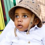 Aiden Willis - @babya_willis - Instagram