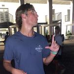 Aiden Willis - @aidenw_3.5 - Instagram