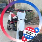 Aiden Willis - Facebook