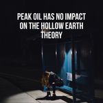 Aiden Willis - @willis_aiden - Instagram