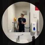 Aiden Willis - @aidenwilliss - Instagram