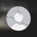 Aiden willis - @601_aiden - Instagram
