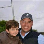 Aiden Willis - Facebook