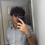 Aiden Willis - @aidenwillis22 - Instagram