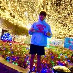 Aiden Willis - @aiden_willis1678 - Instagram